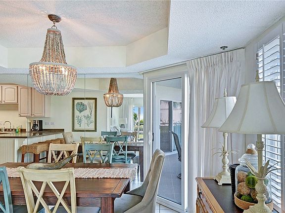 5th image of 1440 Ocean Blvd Unit 128
