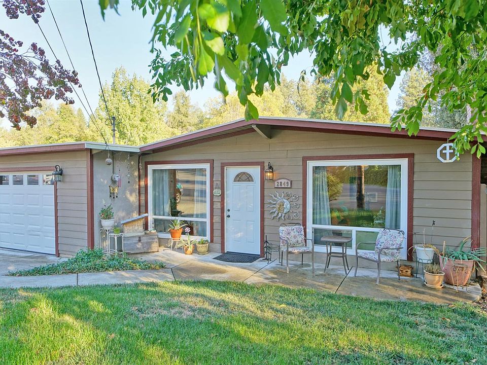 1st image of 2849 Morrene Dr