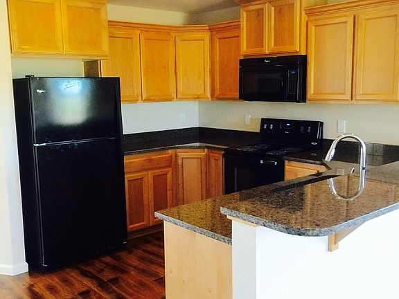 3rd image of 13604 NE 52nd St