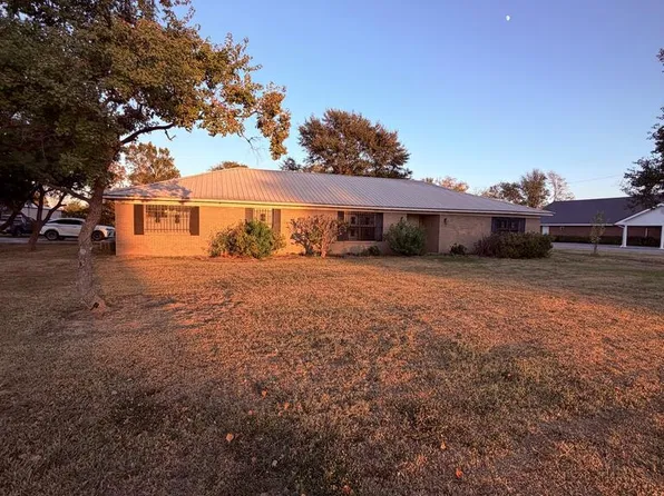 2650 Highway 1 S, Greenville, MS 38701