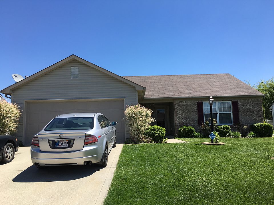 1st image of 303 Brixton Woods Dr W