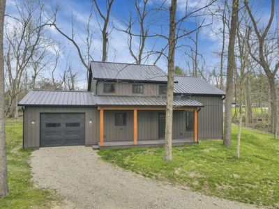 889 Blacksnake Rd, Utica, OH, 43080