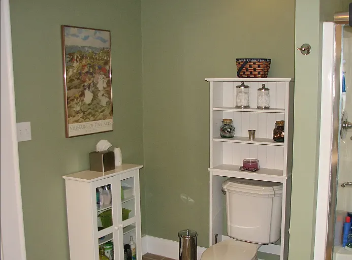 6039 Eastwood Ter — Photo 10
