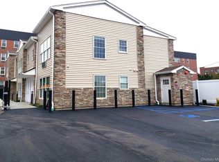 71 N Main St #C, Freeport, NY 11520