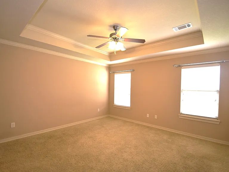 3202 Stonepoint Ave — Photo 10