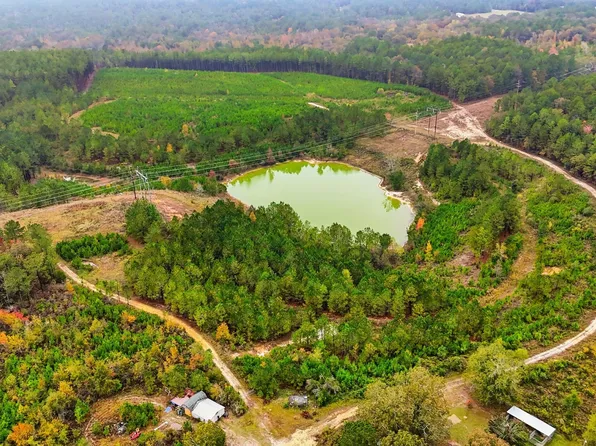 2427B Wire Rd, Aiken, SC 29805