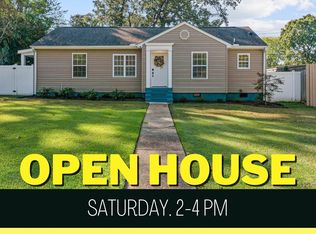 1813 Enolam Blvd SE, Decatur, AL 35601