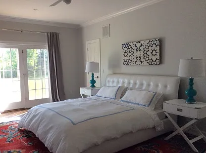 32 Fairbanks Ct — Photo 6