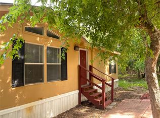 382 & 372 County Road 4450, Kempner, TX 76539