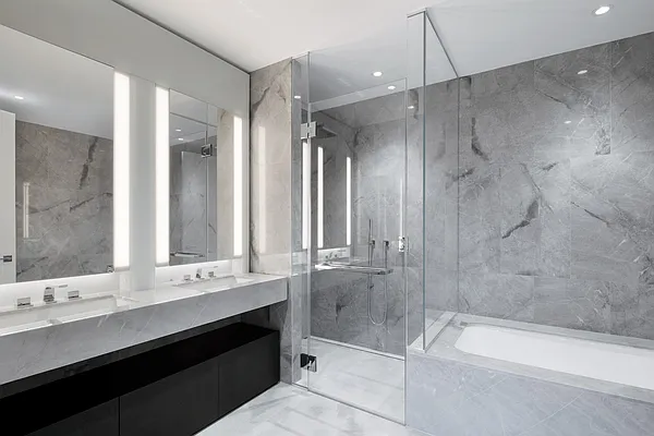 Sold by Corcoran | media 6