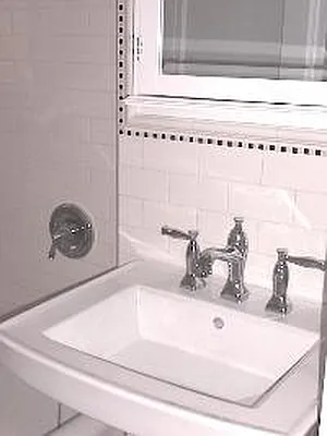 Sold by Corcoran | media 16