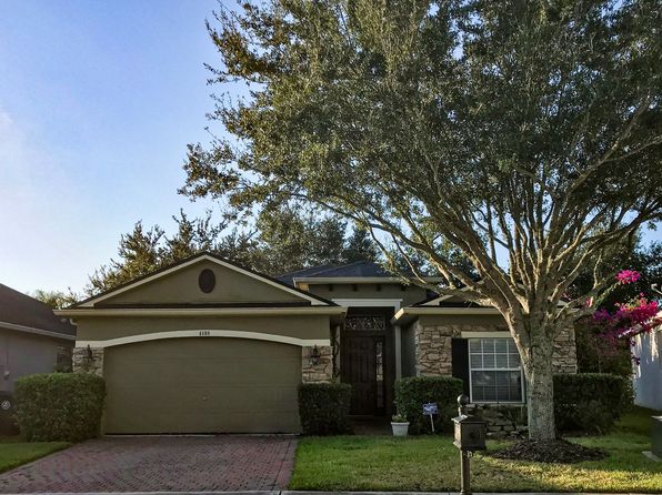 4198 Heirloom Rose Pl