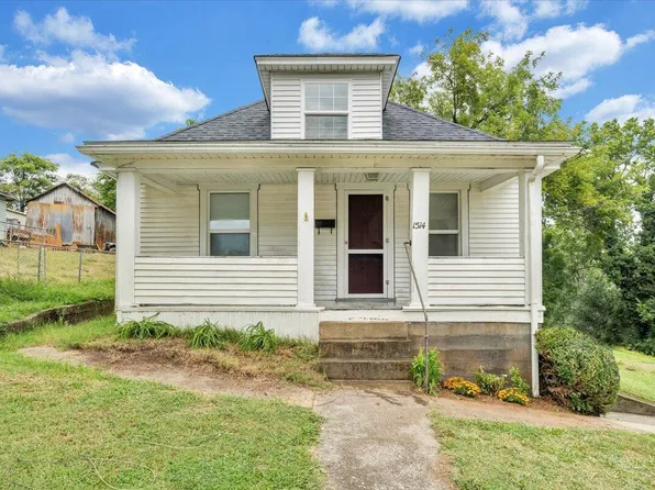 1514 Church Ave SE, Roanoke, VA 24013