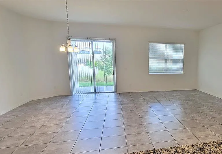 9185 Carmela Ave #208 — Photo 9
