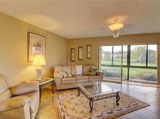 14750 Eagle Ridge Dr APT 115, Fort Myers, FL 33912