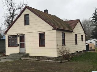 209 E 6th Ave, Kennewick, WA 99336