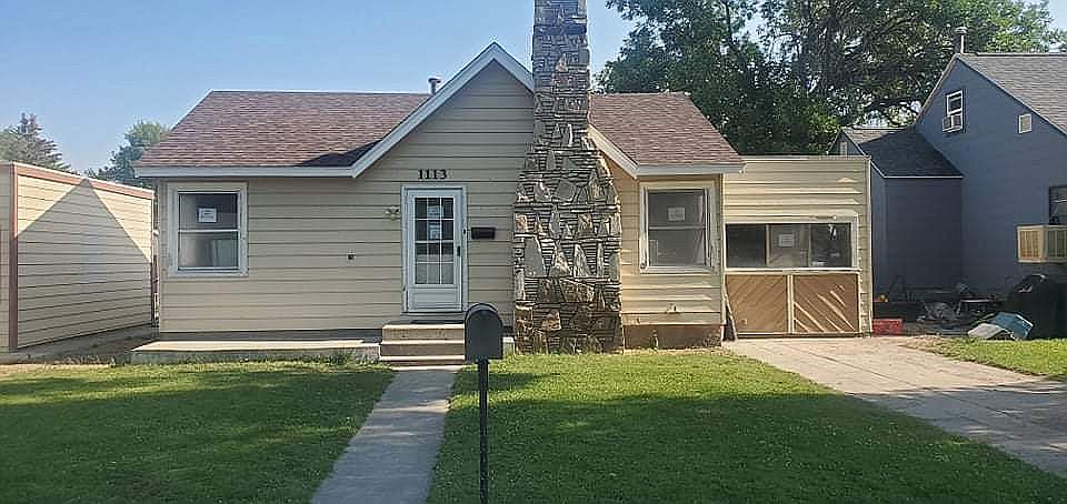 1st image of 1113 Pulliam Ave