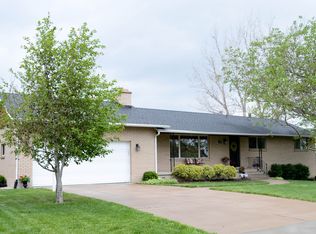 95 W Chase Ln, Centerville, UT 84014