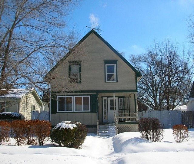 1st image of 3013 Elisha Ave