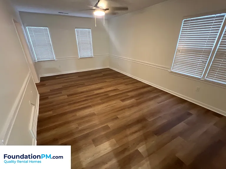 7939 Dovie Ln — Photo 27