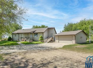 23215 Gum Ave, Onawa, IA 51040