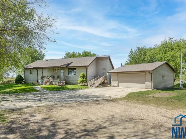 23215 Gum Ave, Onawa, IA 51040