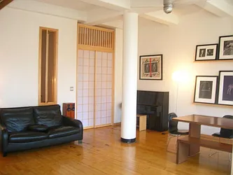 Sold by Sotheby's International Realty