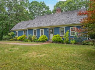 7 Barnside Ln, Sandwich, MA 02563