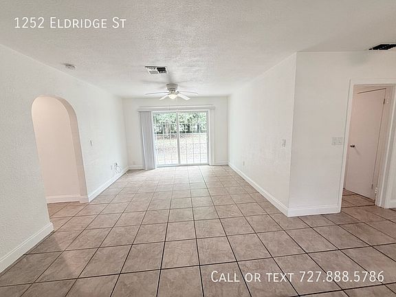 5th image of 1252 Eldridge St