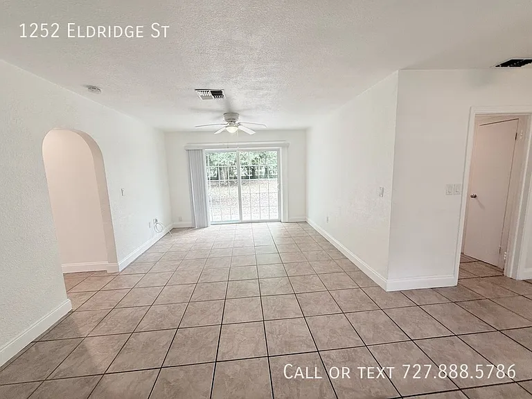 1252 Eldridge St — Photo 5