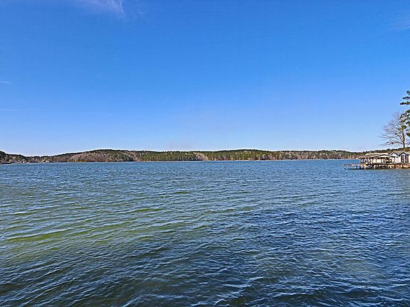 Lake Views