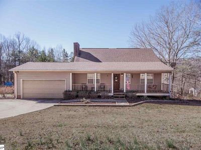 352 Bates View Dr, Travelers Rest, SC, 29690
