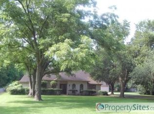 6001 Franz Rd, Katy, TX 77493