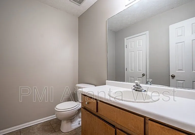 10266 Stone St NW #B — Photo 7