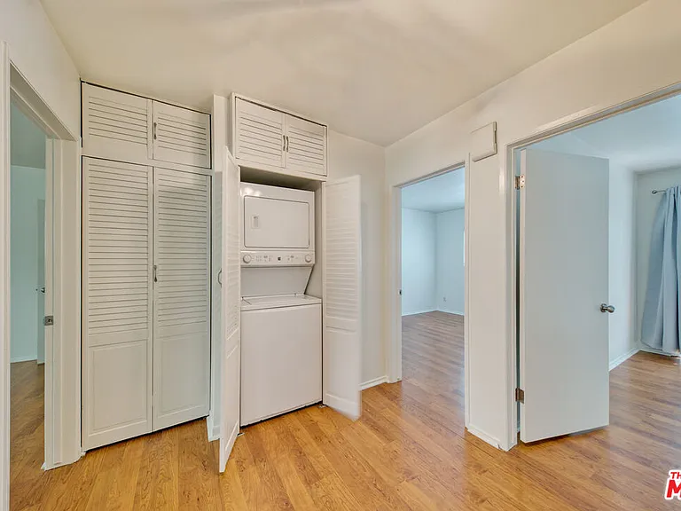 1524 Berkeley St #5 — Photo 10