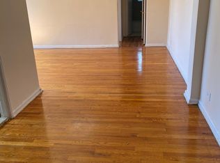 141-21 85th Rd #E6, Jamaica, NY 11435