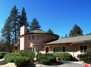 35764 Butterfly Peak Rd, Mountain Center, CA 92561