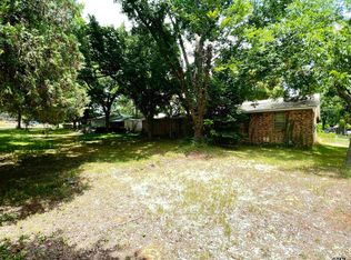 101 S, Jacksonville, TX 75766