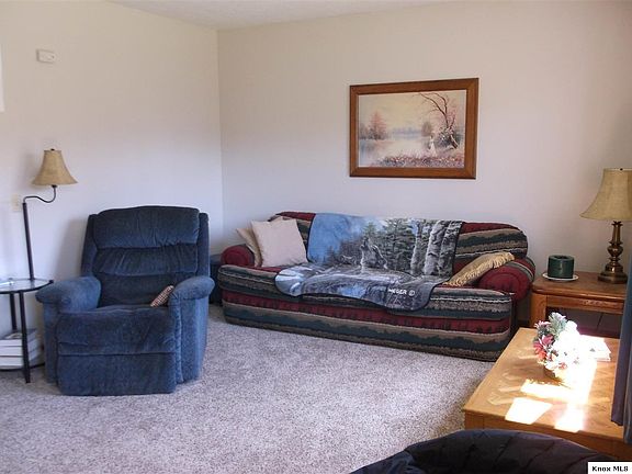 2nd image of 918 Winesap Dr