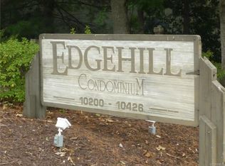 10228 Iron Mill Rd, North Chesterfield, VA 23235