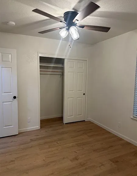 3580 Honeycreeper Dr — Photo 10