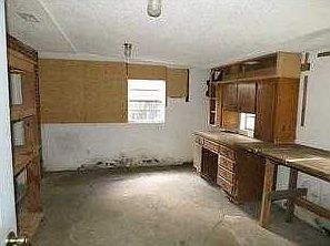 4th image of 6116 Dallas Ave