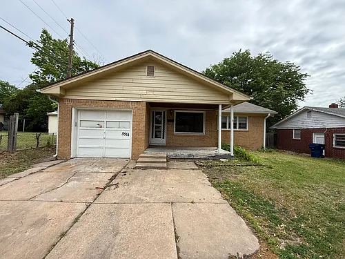 5514 Bunting St Photo 1
