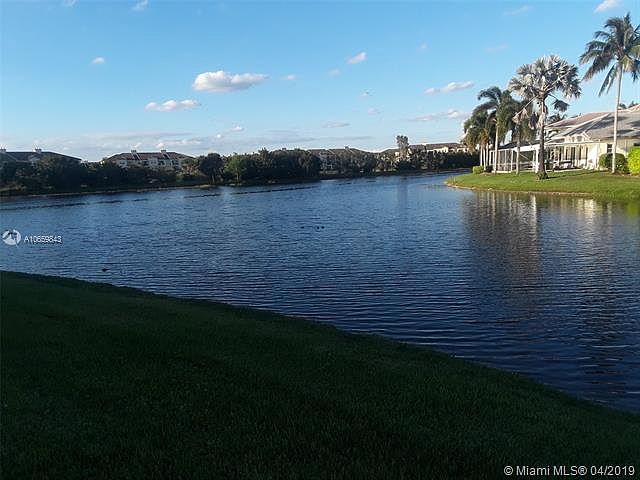 2nd image of 1981 NW 169th Ave