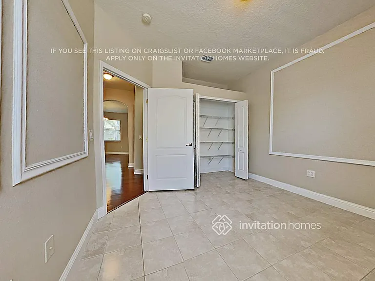 1492 Hemingway Blvd — Photo 10