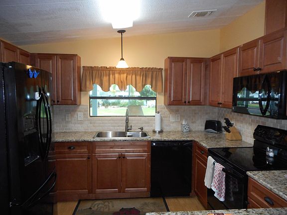 2nd image of 9812 Spyglass Ct #58C