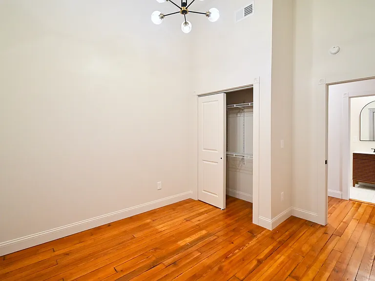 4 W 4th St #3A — Photo 7
