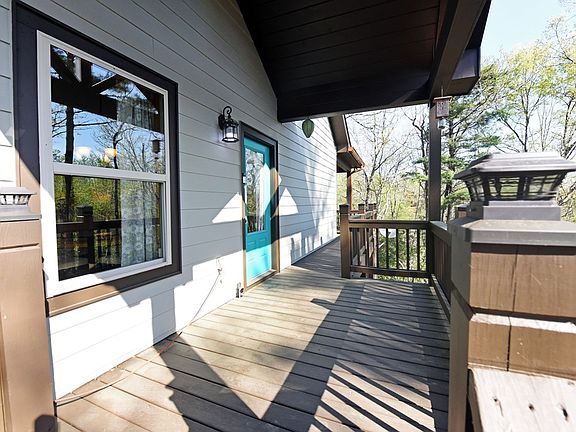 5th image of 181 Morgan Ridge Ct