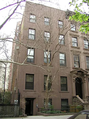 Rented by Yuco Management | media 11