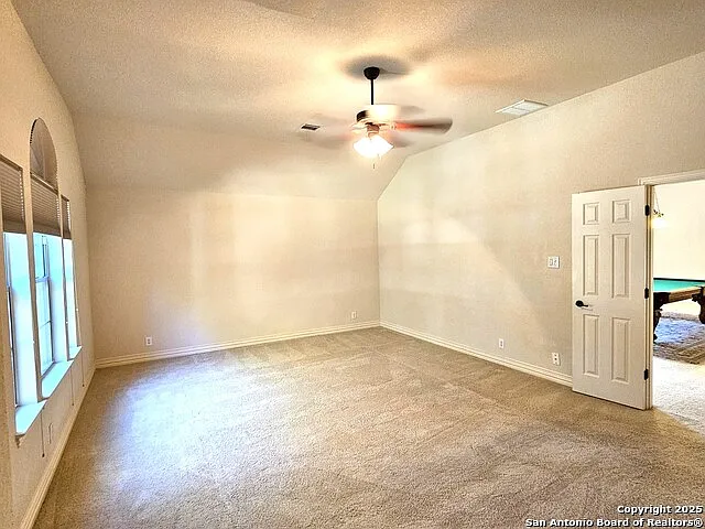 8834 Cherokee Path — Photo 36